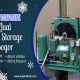 jual cold storage bogor