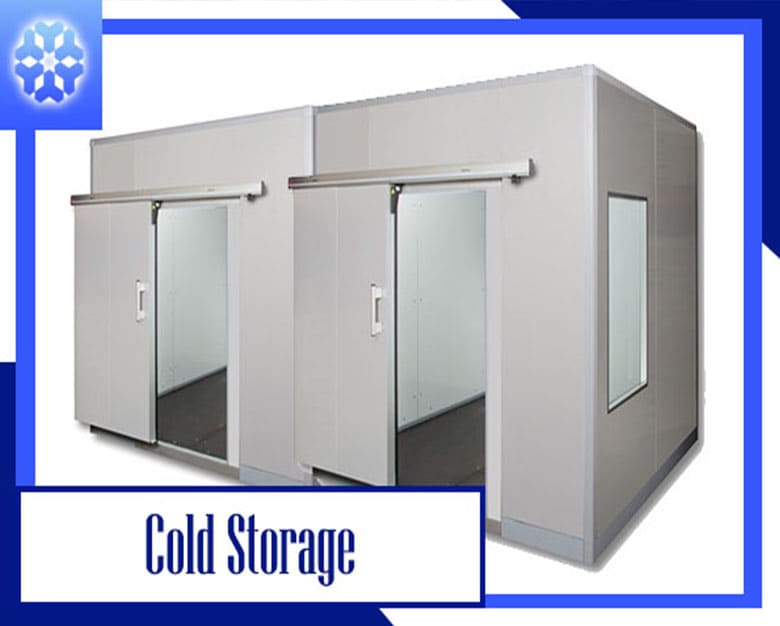 jual cold storage bogor - produk 1 home jual cold storage bogor - produk 1 home