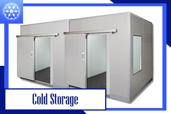 jual cold storage bogor - produk (1) jual cold storage bogor - produk (1)