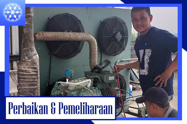jual cold storage bogor - produk (2) jual cold storage bogor - produk (2)