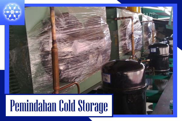 jual cold storage bogor - produk (3) jual cold storage bogor - produk (3)