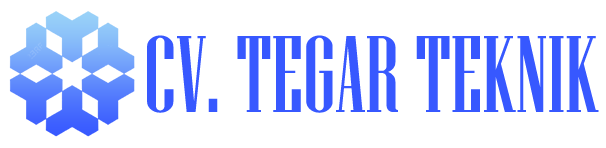 logo - jual cold storage bogor