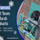 cold room murah jakarta