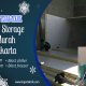 cold storage murah jakarta