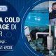 harga cold storage bogor