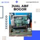jual abf bogor